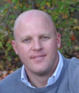 Bradley Ferguson, assistant research professor in the departments of health psychology, radiology, and the Thompson Center for Autism and Neurodevelopmental Disorders, found that both internalizing and externalizing problem behaviors might indicate gastrointestinal distress in children and adolescents with autism. 
