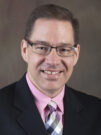 Mitchell S. McKinney is an internationally recognized scholar of presidential debates whose work in analyzing candidate debates has taken him around the world. McKinney is also director of the Political Communication Institute at MU.