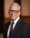 William Stackman, associate vice president for student services at the University of Notre Dame, has been appointed as vice provost for student affairs.