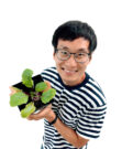 Hong An