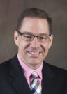 Mitchell S. McKinney is an internationally recognized scholar of presidential debates whose work in analyzing candidate debates has taken him around the world. McKinney is also director of the Political Communication Institute at MU.