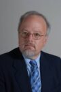 Ken Sudduth