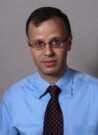 Mahmoud Almasri