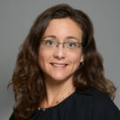 Jenny Bossaller, the Library Information Science Program Chair in the MU College of Education, is leading a project to train and embed health librarians into underserved and rural communities in the Midwest.