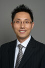 Jung Hyup Kim