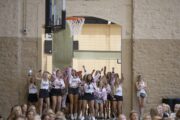 PHA Bid Day 