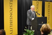 Ronald J. Boain 