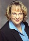 Karen Schnatterly