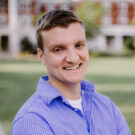 Tyler Smith 