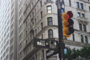 New banks can choose one of three federal regulators to oversee them.