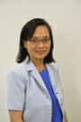 Shuping Zhang