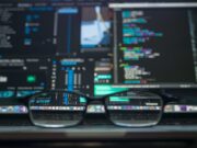 A University of Missouri researcher is part of a team that received a $1.2 million grant over 4 years from the National Science Foundation to study how to help prevent privacy leaks when there is a large amount of data that can be gathered publicly.