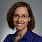 Elizabeth King