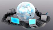University of Missouri engineers use artificial intelligence to create custom solutions for businesses to optimize the capabilities of cloud computing.