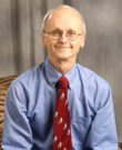 Frank Booth, a professor in the MU College of Veterinary Medicine, has identified a specific gene related to physical inactivity in rats that could potentially play a role in sedentary behavior in humans as well.