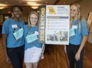 Mizzou Alternative Breaks